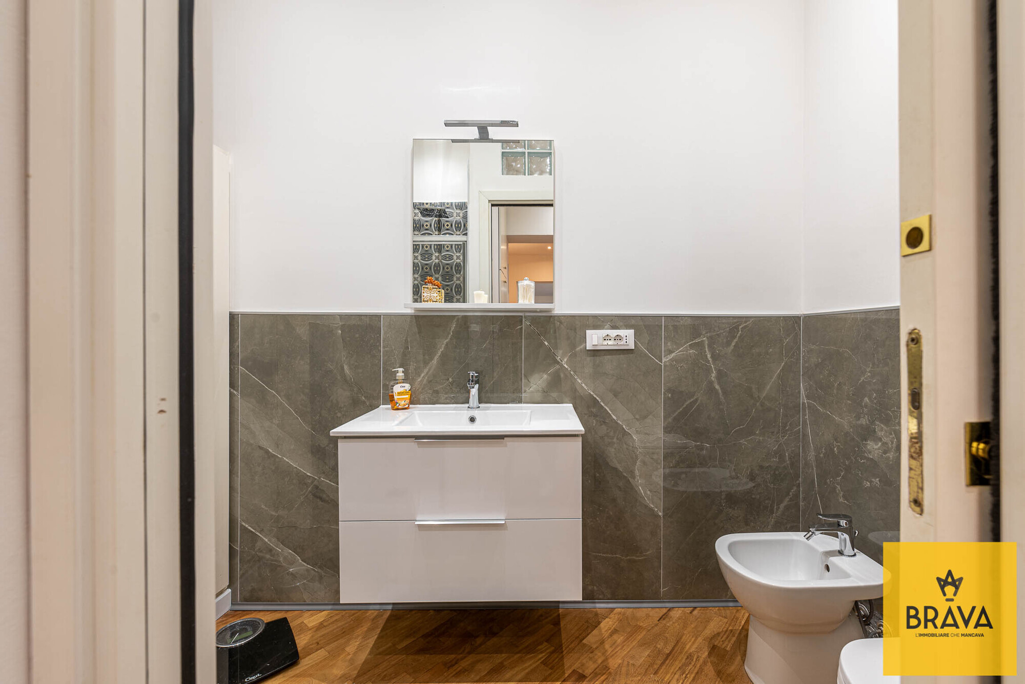 MAB 2025 - via bontà BR LOGO-8