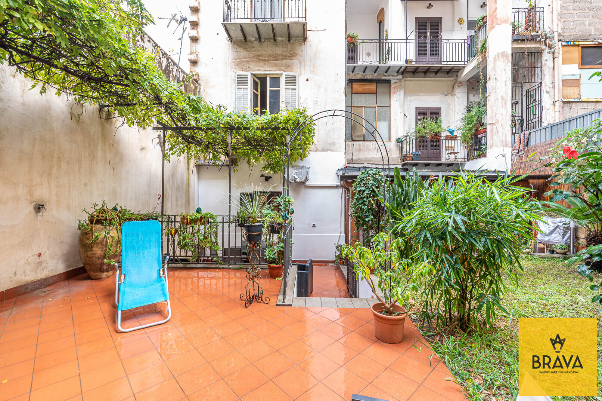 MAB 2025 - via bontà BR LOGO-31