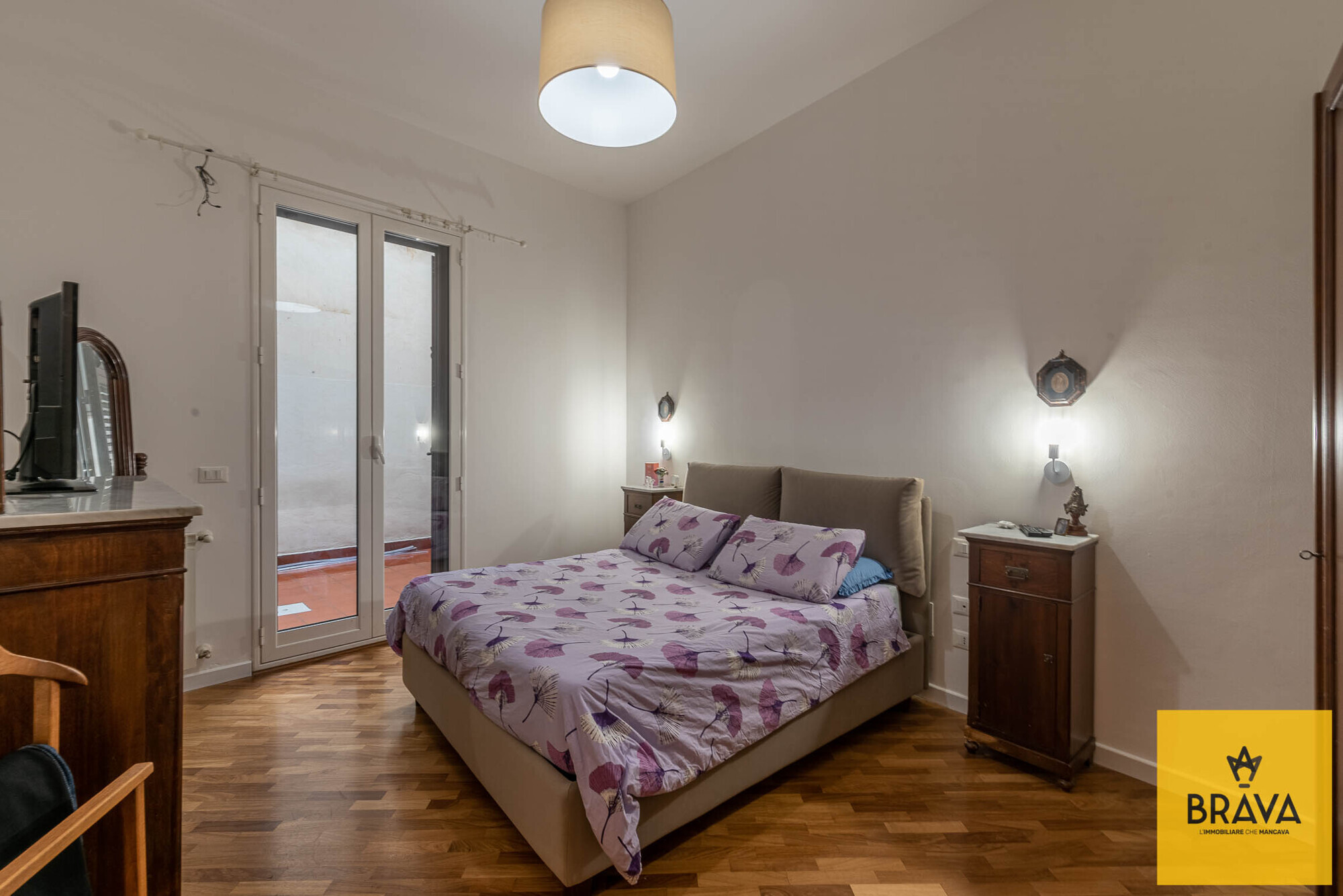 MAB 2025 - via bontà BR LOGO-35