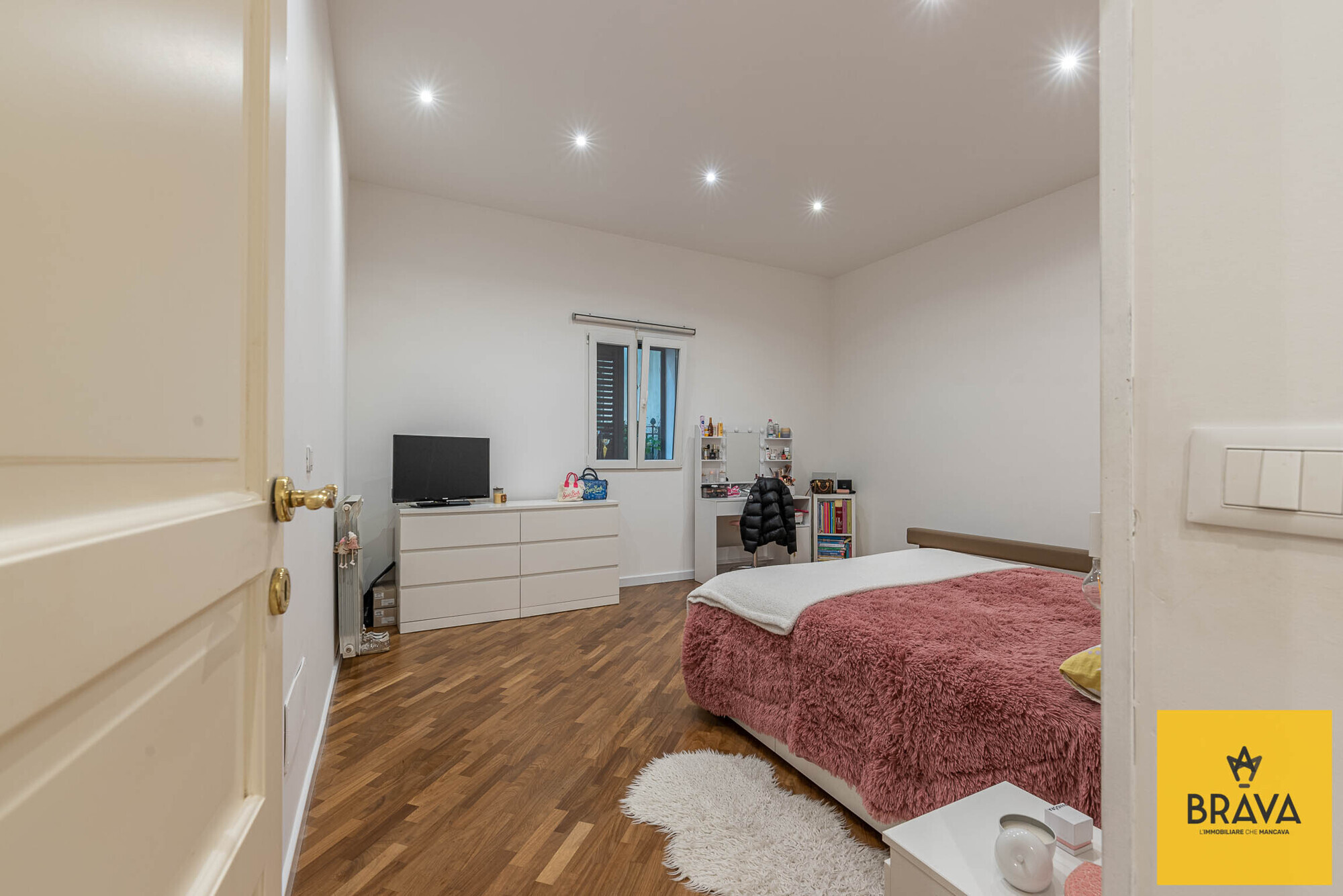 MAB 2025 - via bontà BR LOGO-25