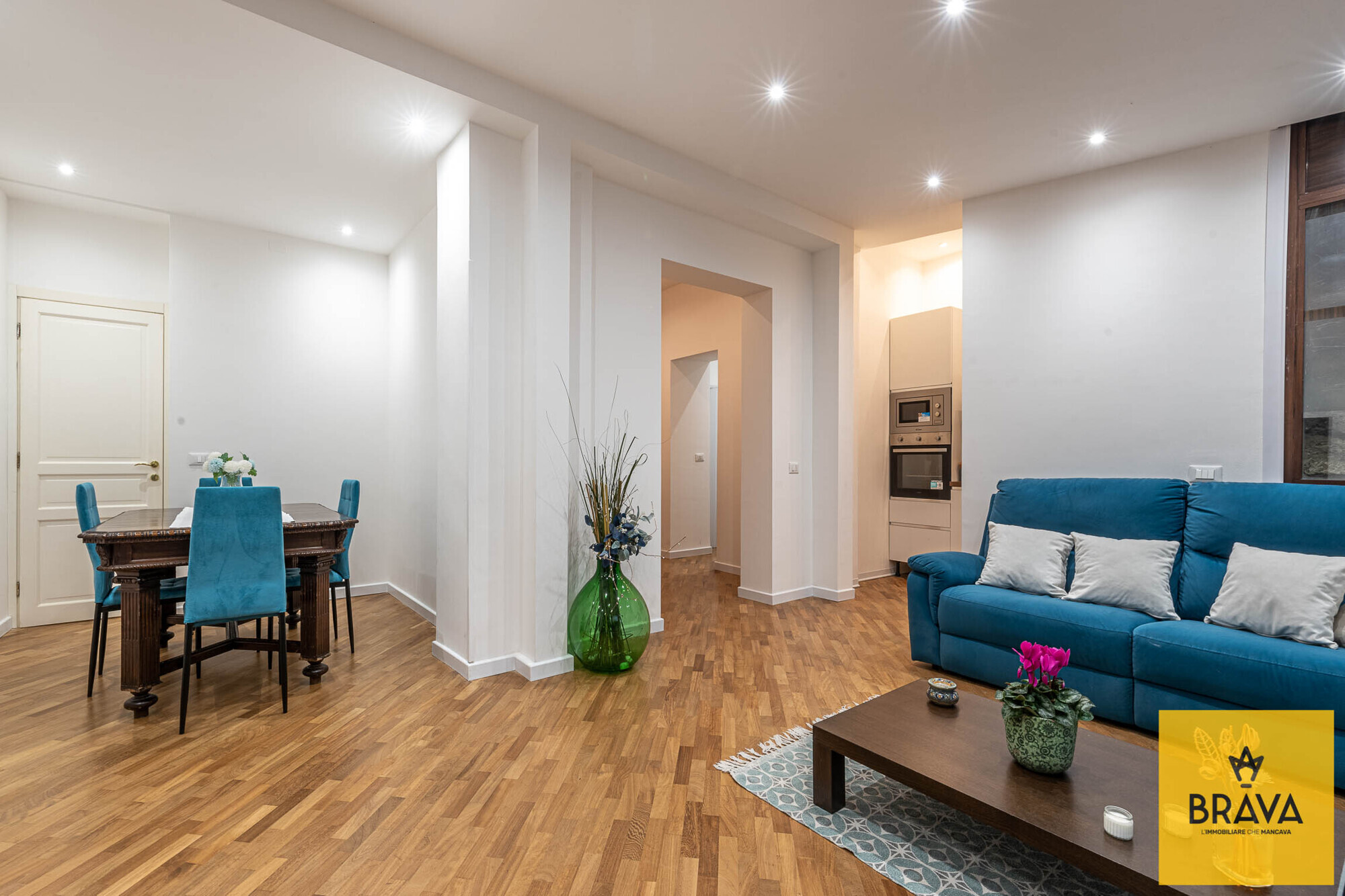 MAB 2025 - via bontà BR LOGO-17