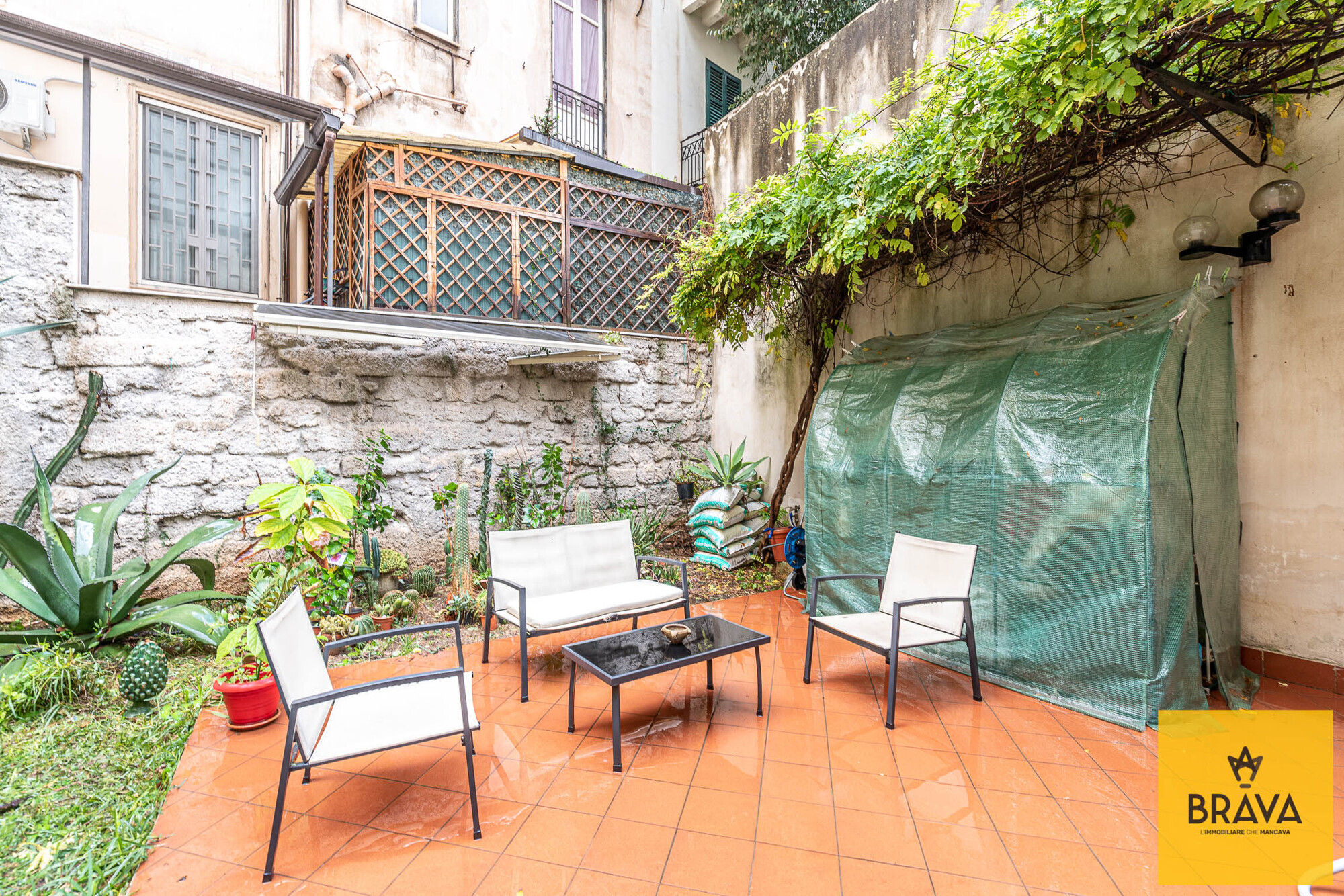 MAB 2025 - via bontà BR LOGO-30