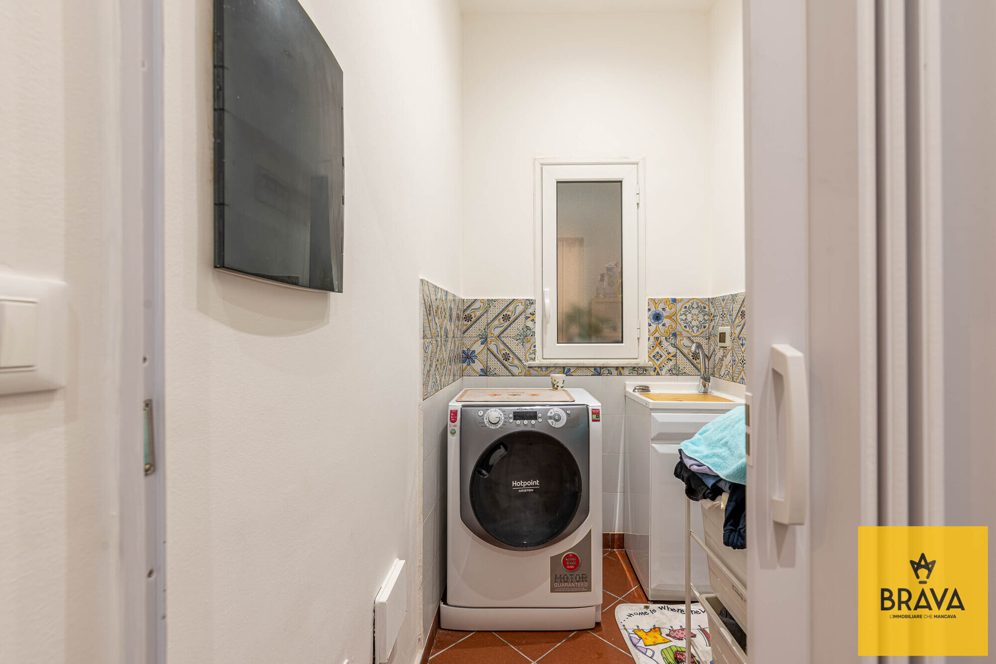 MAB 2025 - via bontà BR LOGO-13