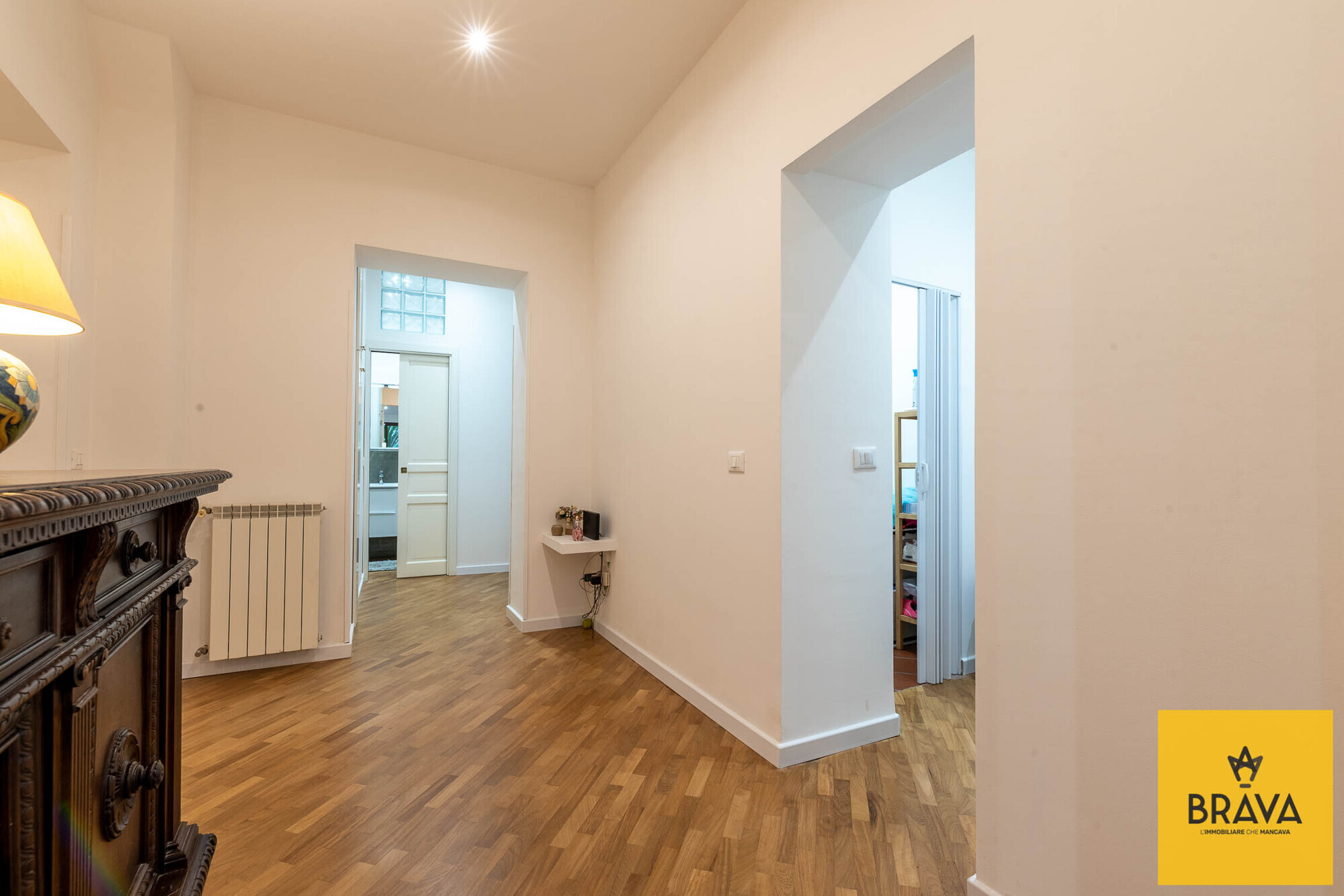 MAB 2025 - via bontà BR LOGO-12