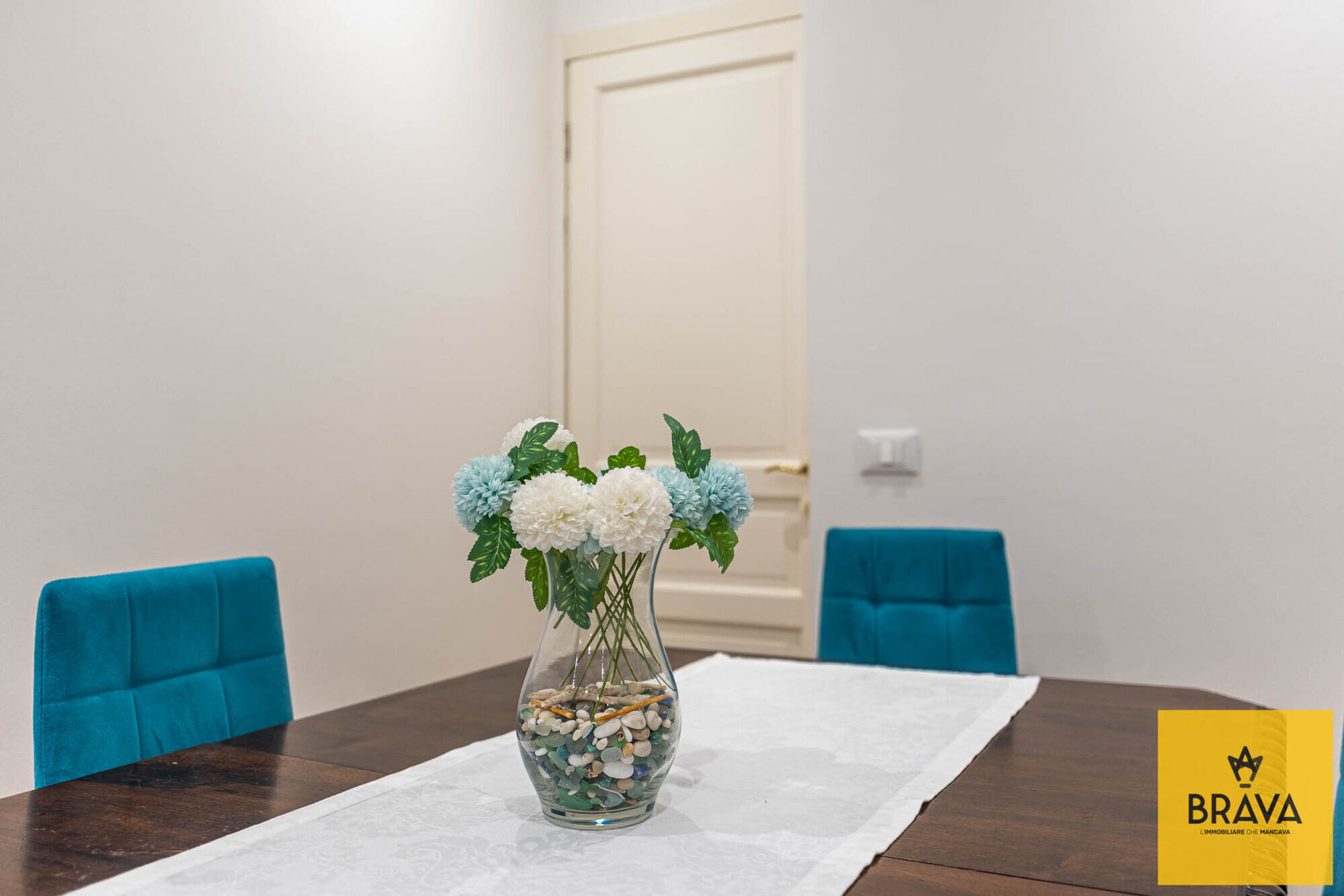 MAB 2025 - via bontà BR LOGO-19