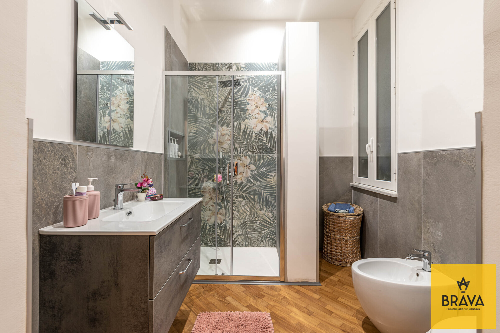 MAB 2025 - via bontà BR LOGO-22