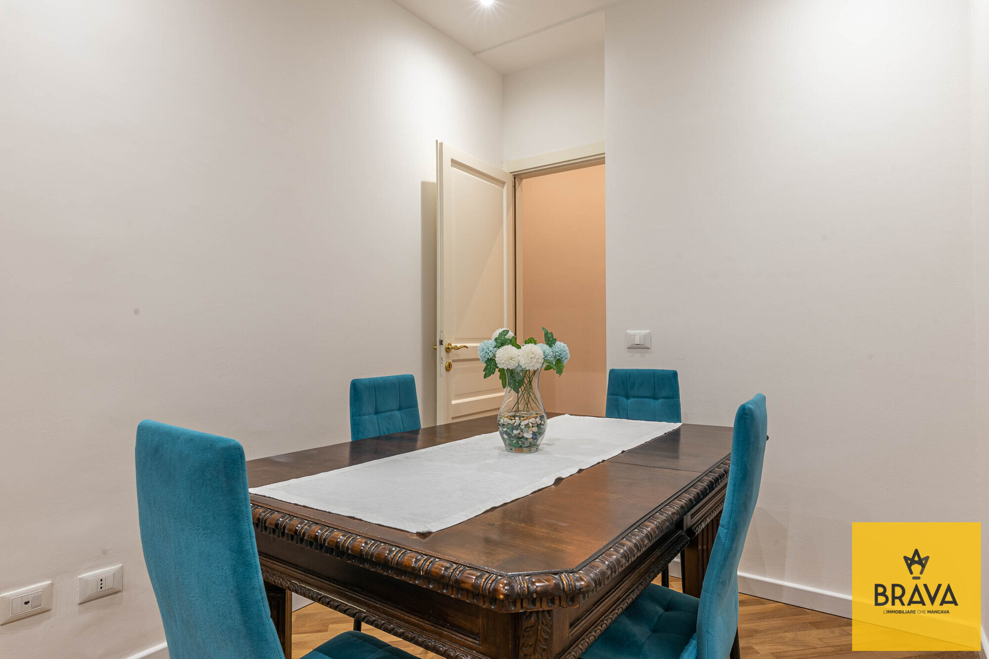 MAB 2025 - via bontà BR LOGO-20