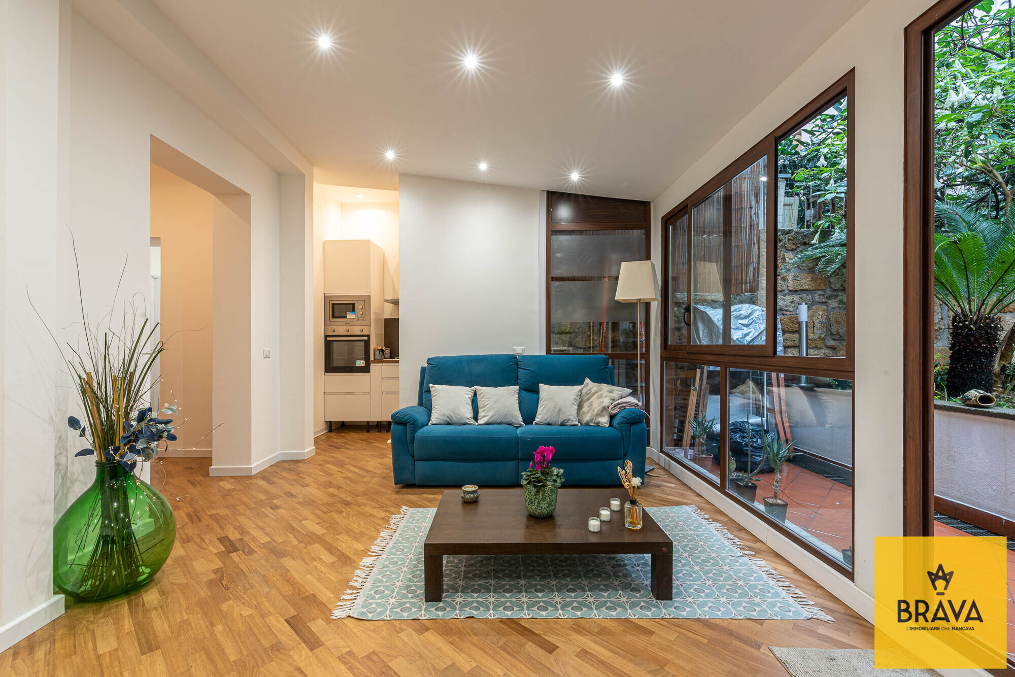 MAB 2025 - via bontà BR LOGO-18