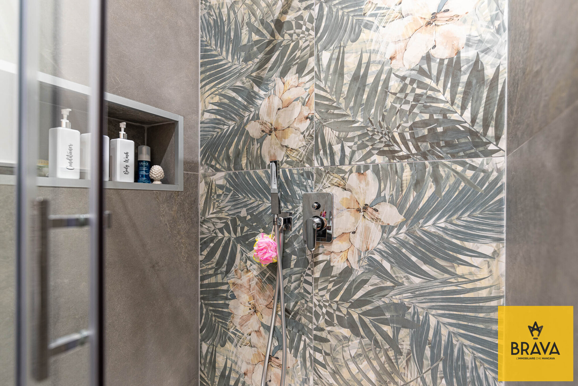 MAB 2025 - via bontà BR LOGO-24