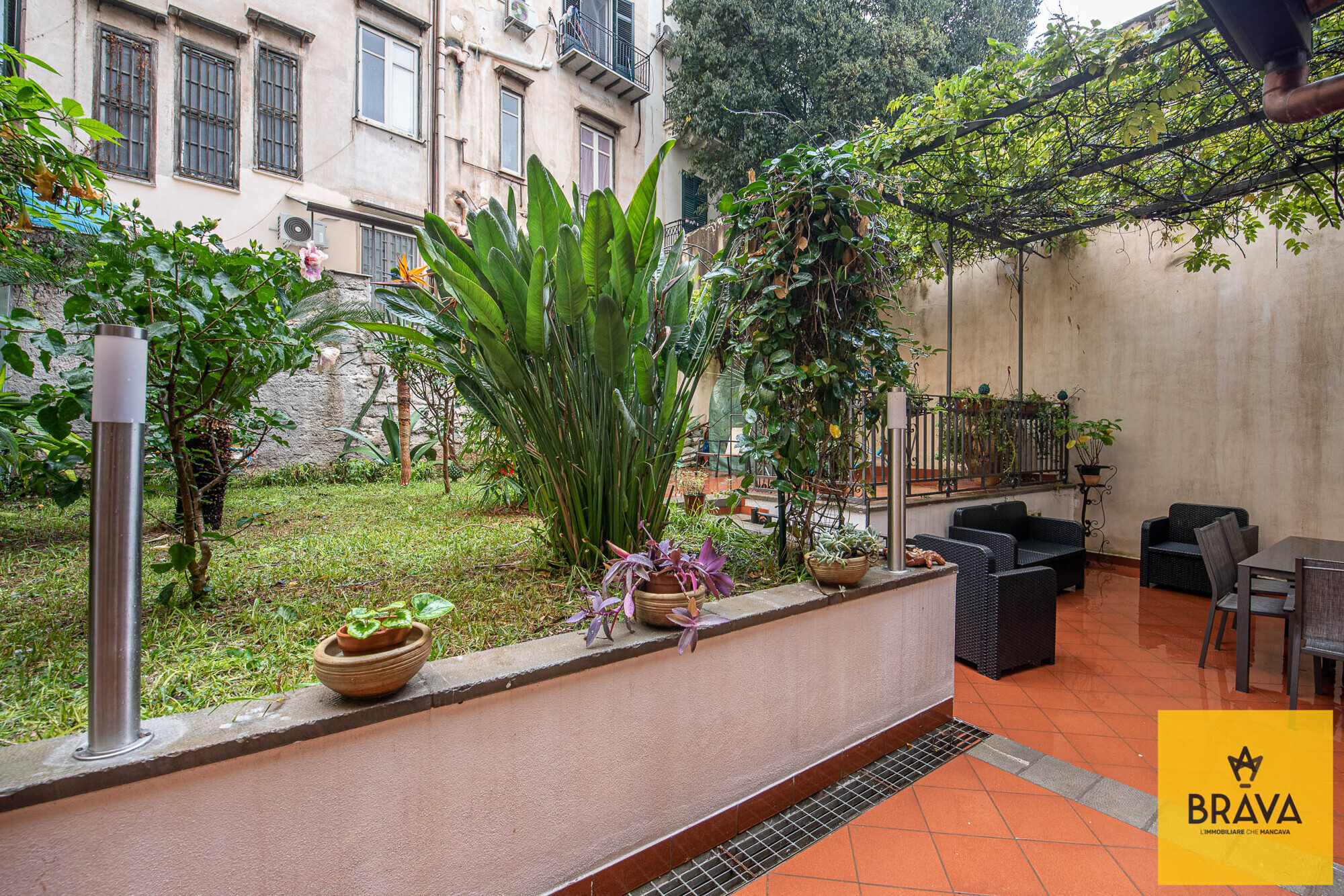 MAB 2025 - via bontà BR LOGO-27