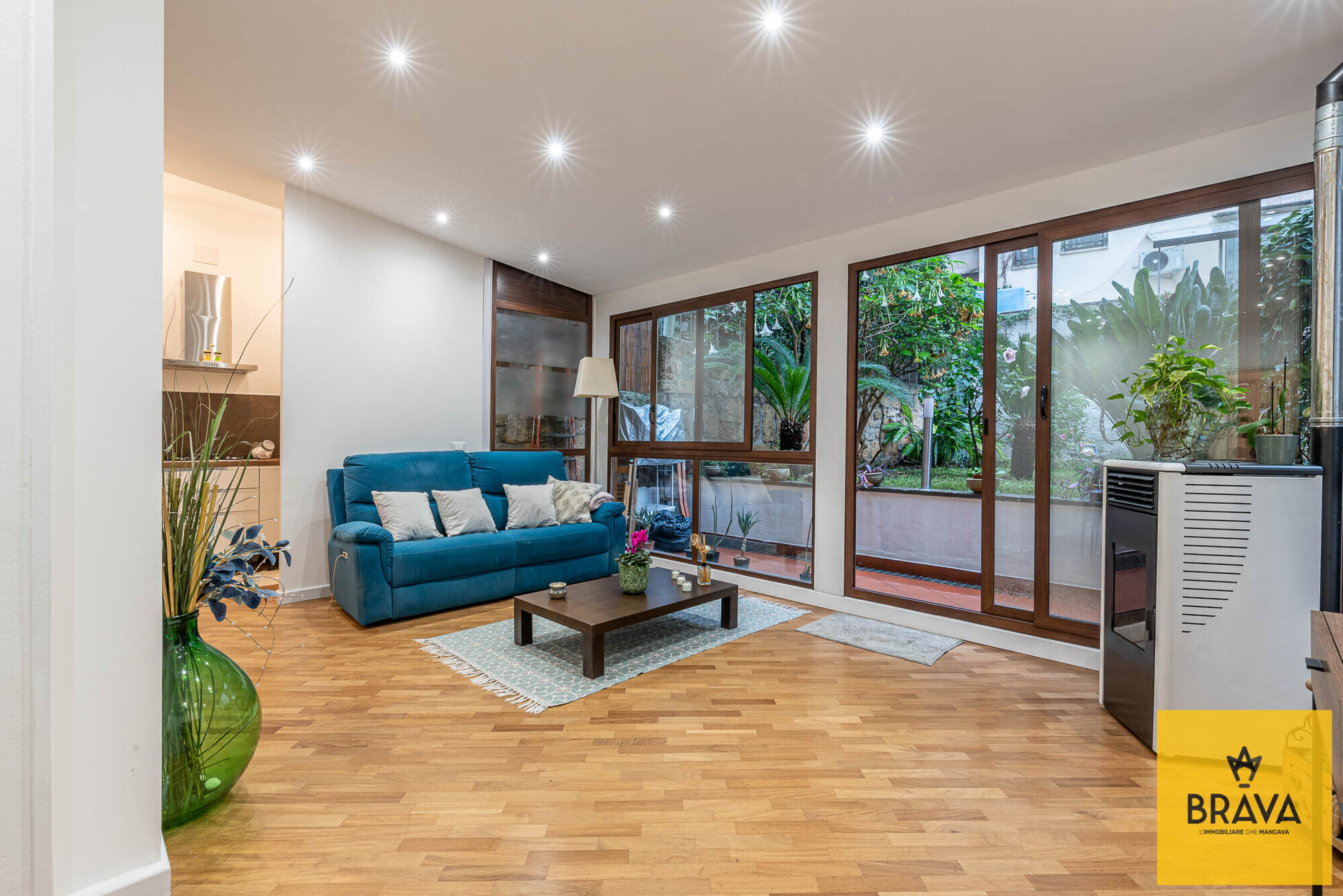 MAB 2025 - via bontà BR LOGO-21