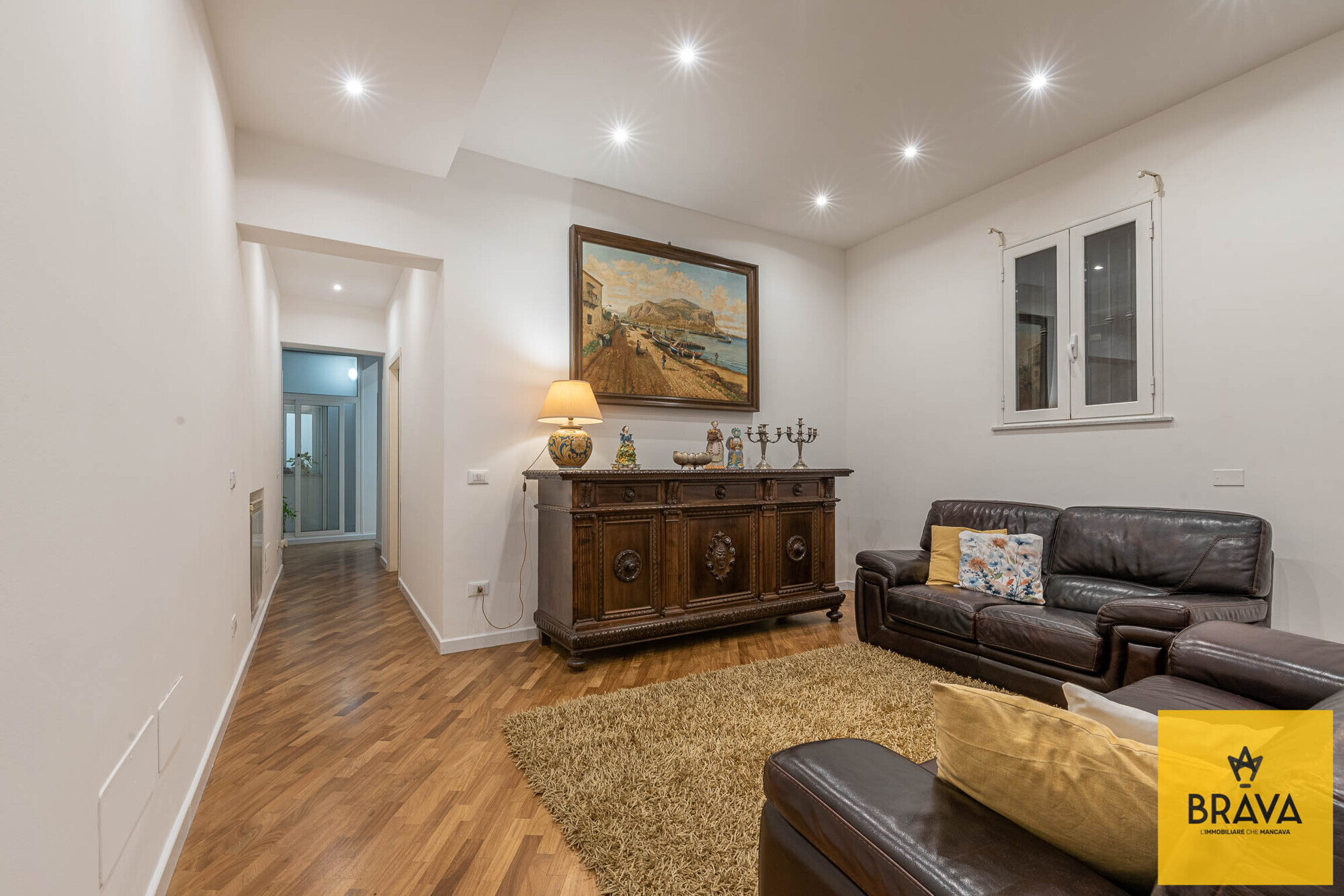 MAB 2025 - via bontà BR LOGO-5