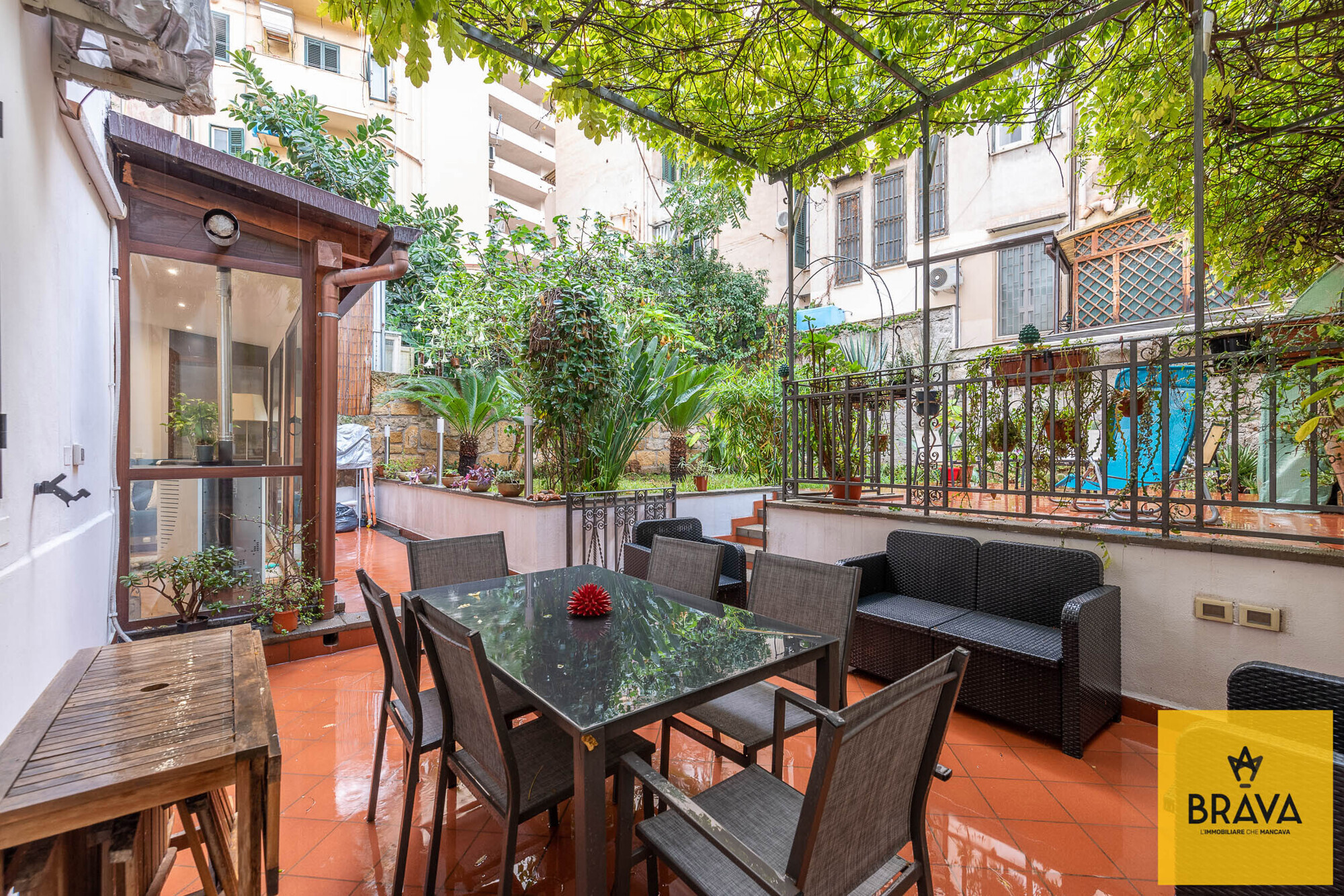 MAB 2025 - via bontà BR LOGO-29