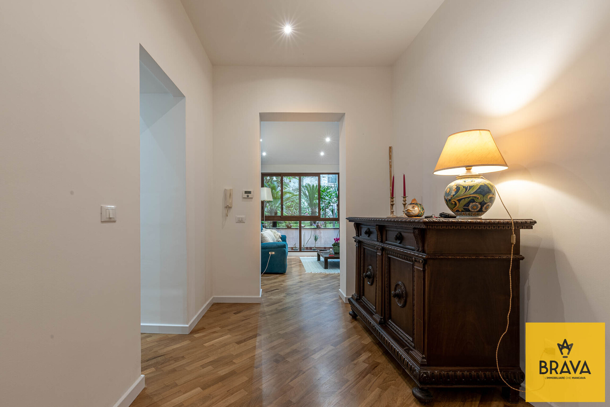 MAB 2025 - via bontà BR LOGO-11