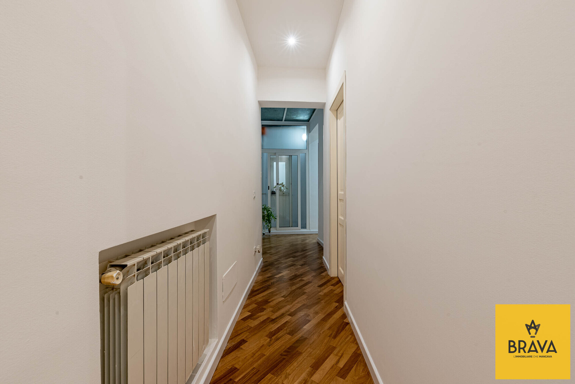 MAB 2025 - via bontà BR LOGO-6