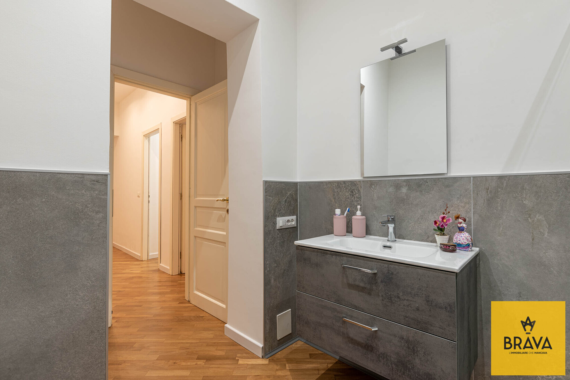 MAB 2025 - via bontà BR LOGO-23