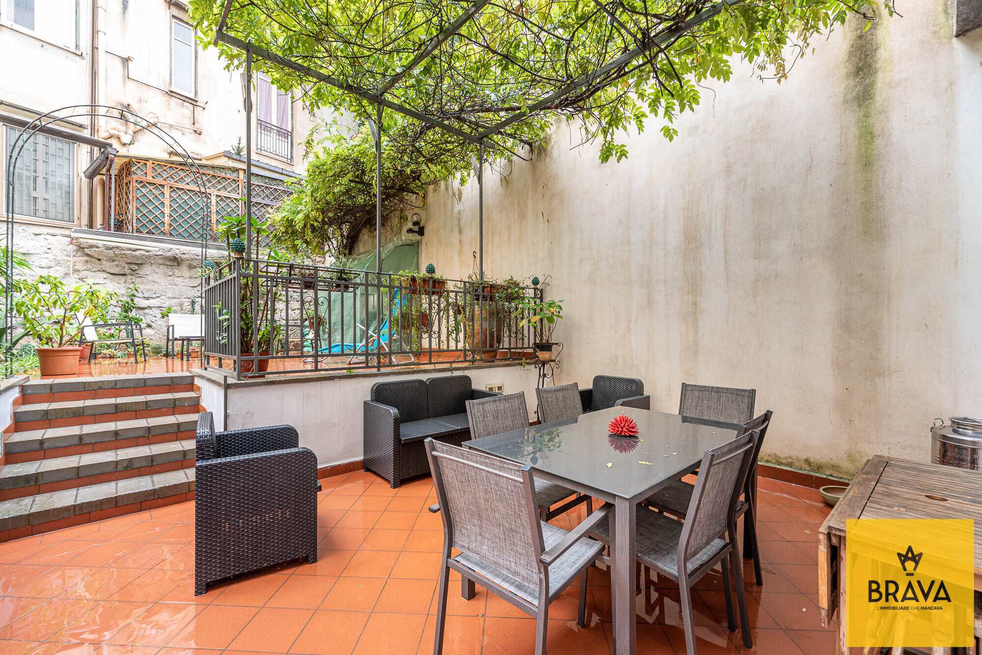 MAB 2025 - via bontà BR LOGO-28