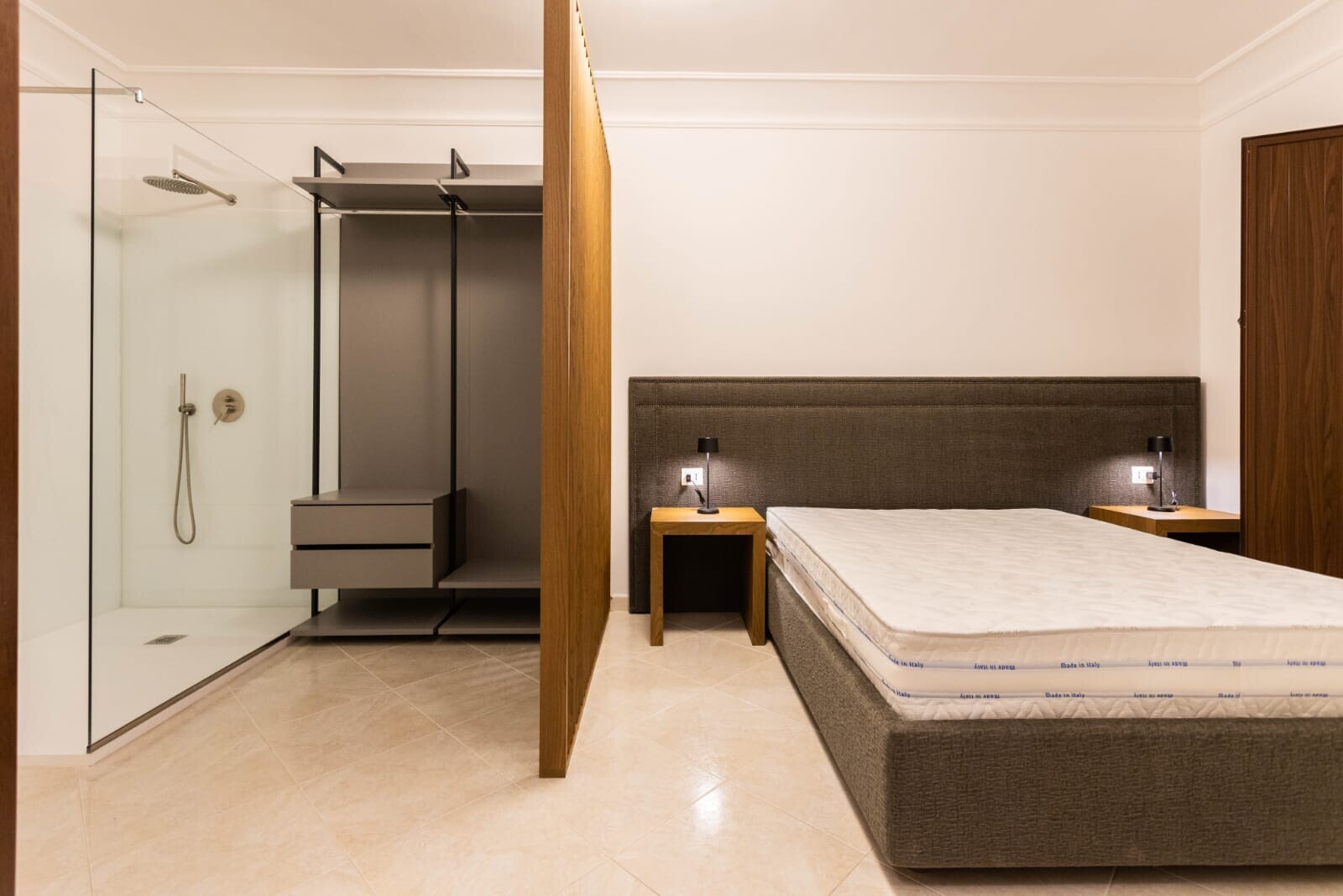 e79608f7-bbe9-436c-8dbc-c9401badfa34