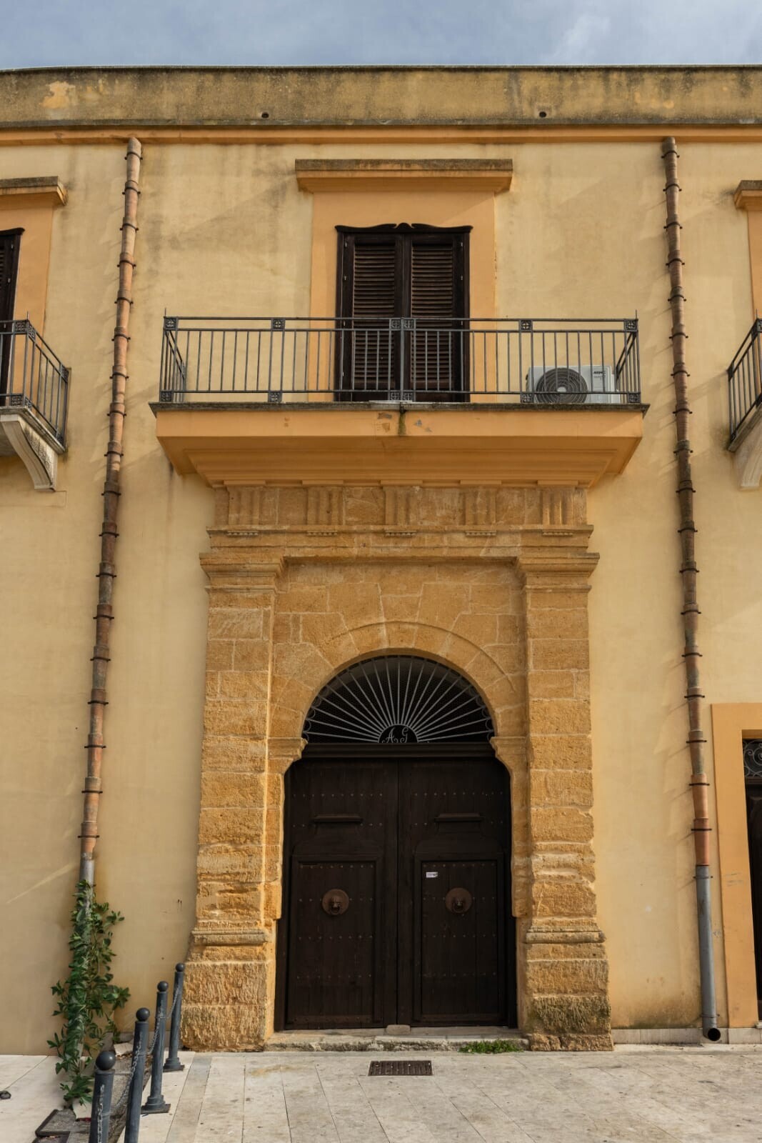 0b560acc-9f3a-4833-9541-89051a425f38