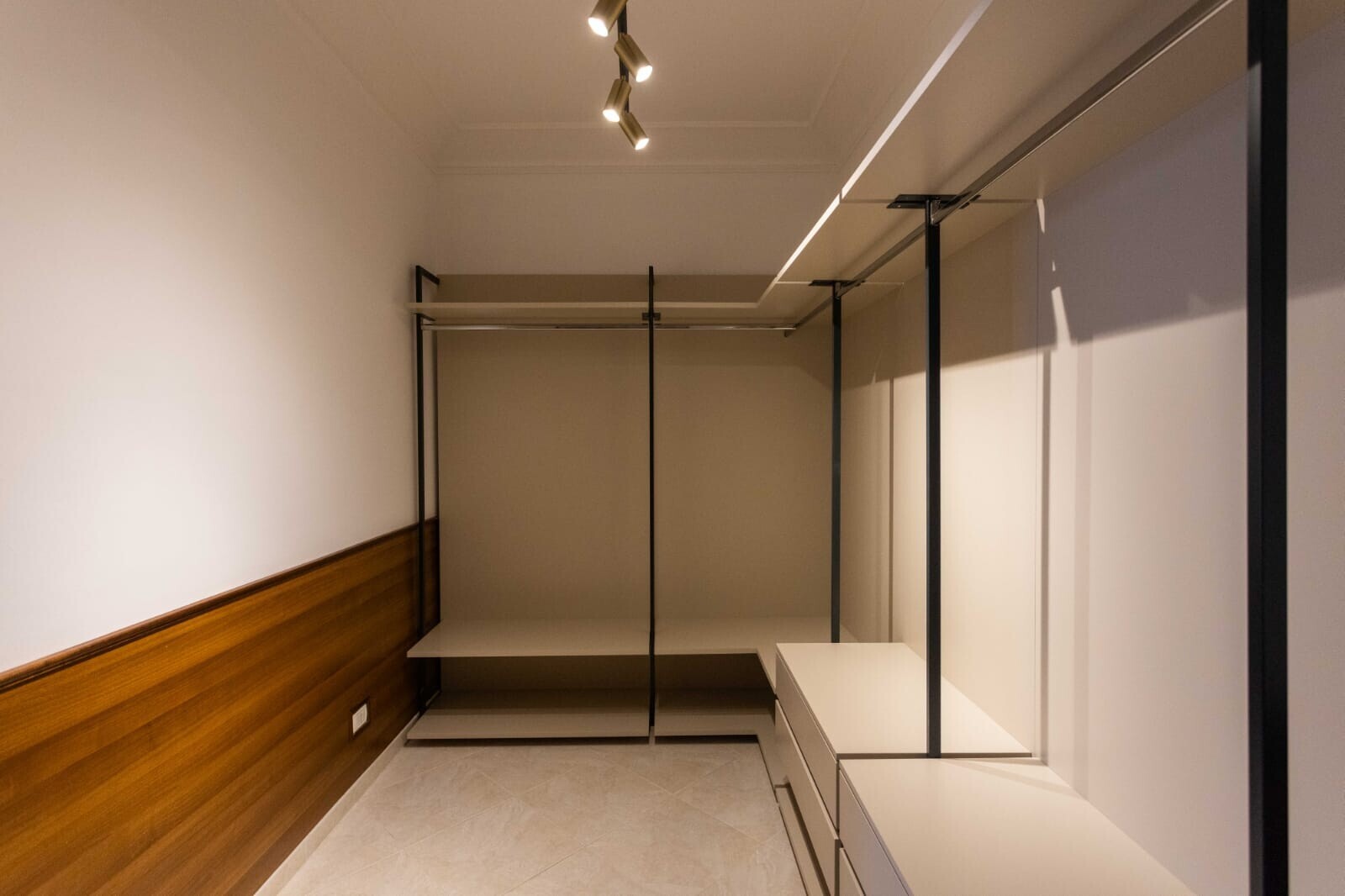 18d732d2-204e-404a-9b04-59f0578fded0