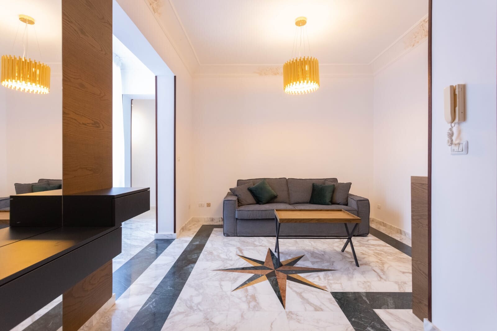 7be58639-a482-4d7a-88a0-ce7593deb6b2