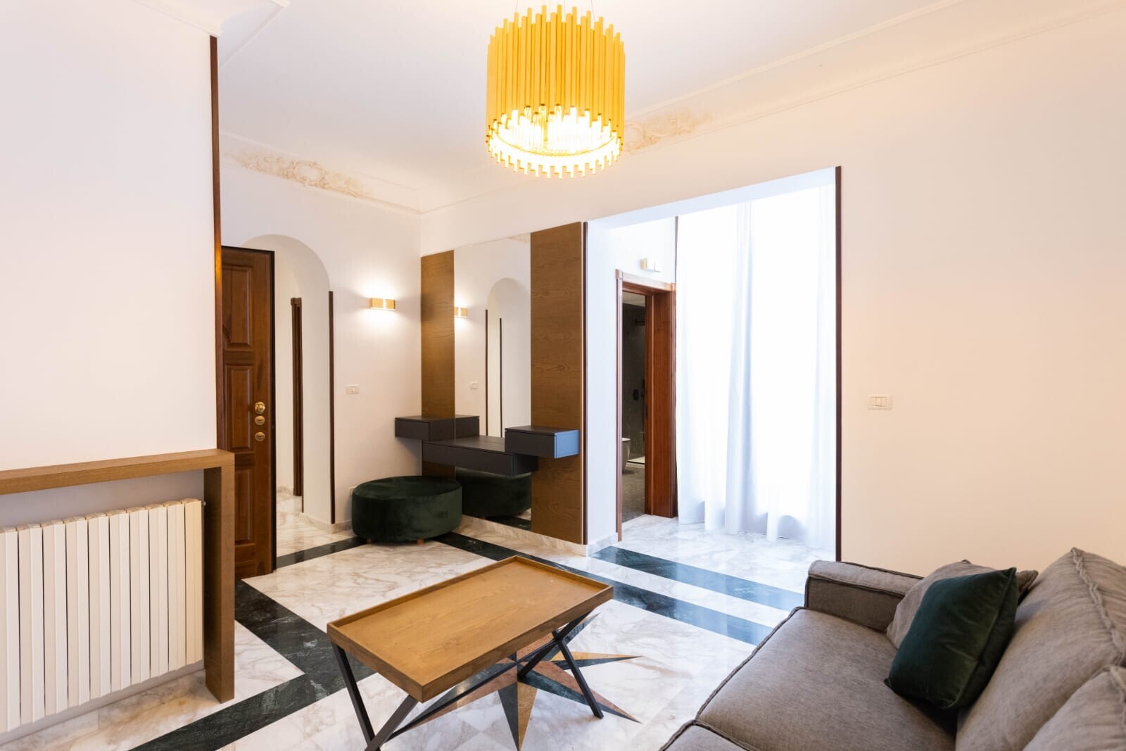 95b3d4eb-d7fc-41d3-86cf-043a190785b7