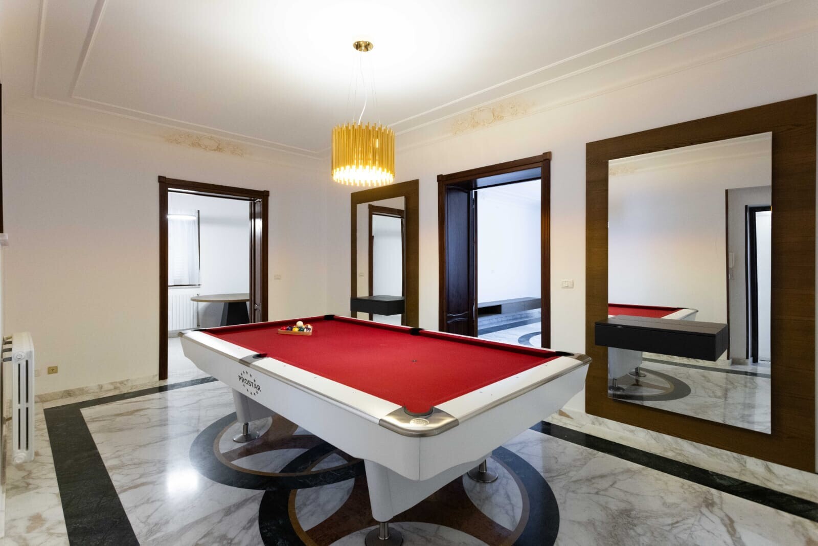 14982d0e-ef20-4911-8b2a-fbed2fd125d3