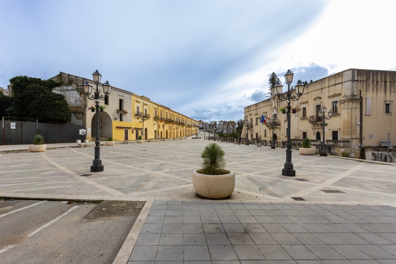 069afe11-23bc-4144-942c-aceff4b8ab00