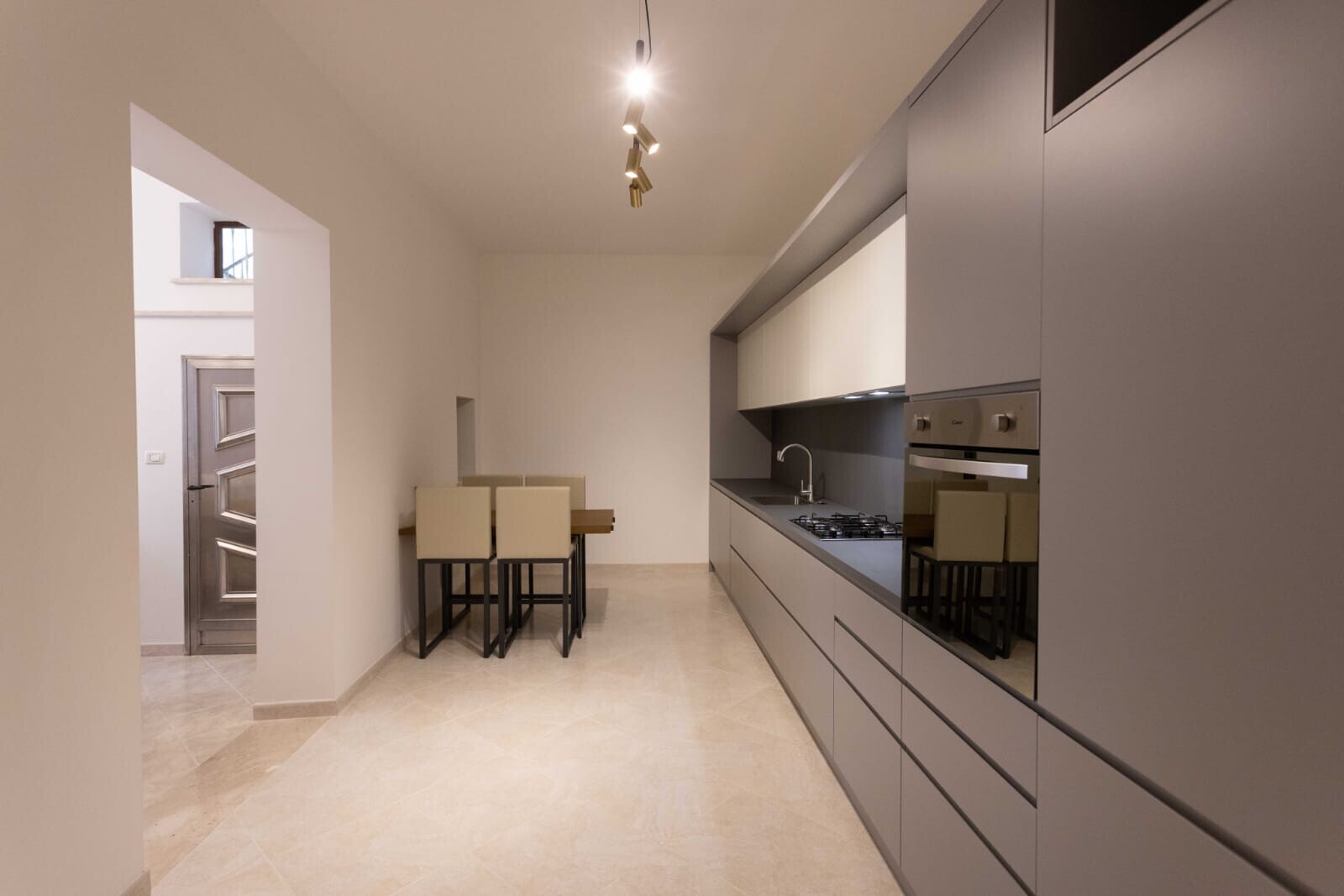 e4b3c75c-2a3d-4130-a7ac-27f15117ca46