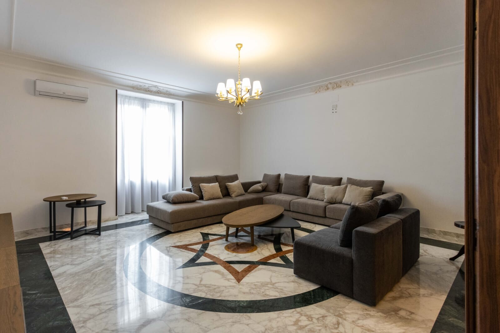 10d3bcb7-ad1a-46a8-99e3-cb16307aa60c