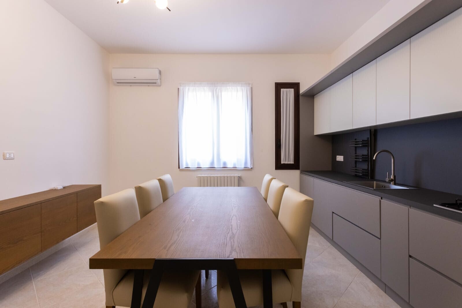 50ce39bc-ffc6-4e0a-807a-abcf339cabfa