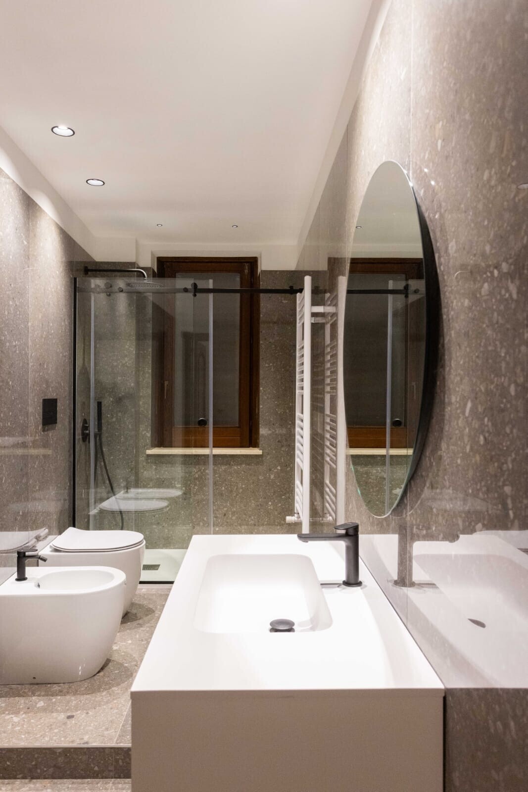 d3fb1815-69c1-4f9c-871c-434ffaaf0df5