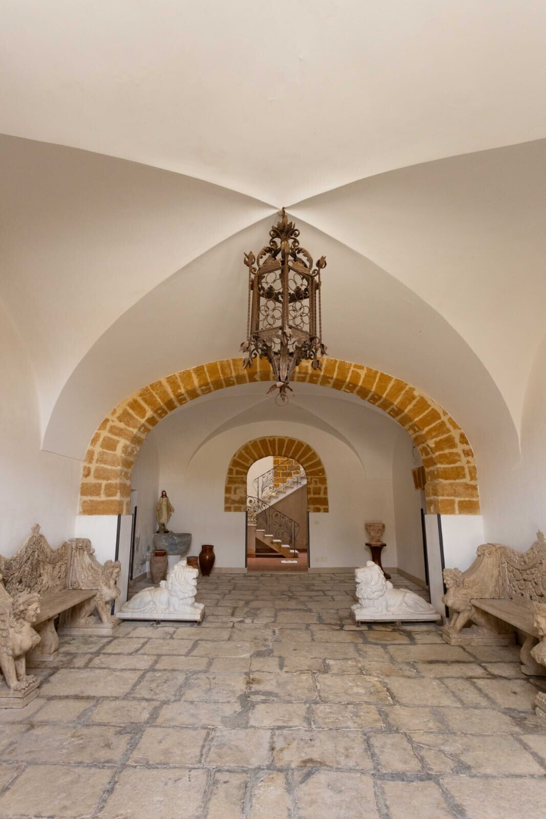 1862bee4-de59-425e-a4e6-02c6935fcdf1