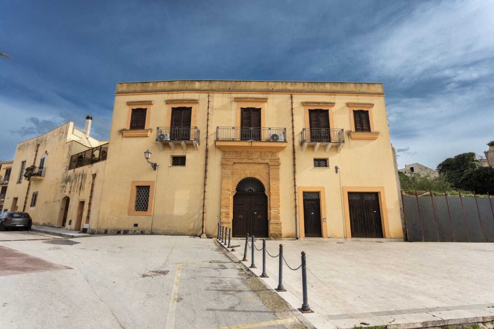 2fdaddd7-4d44-433c-90fa-47274578ae55