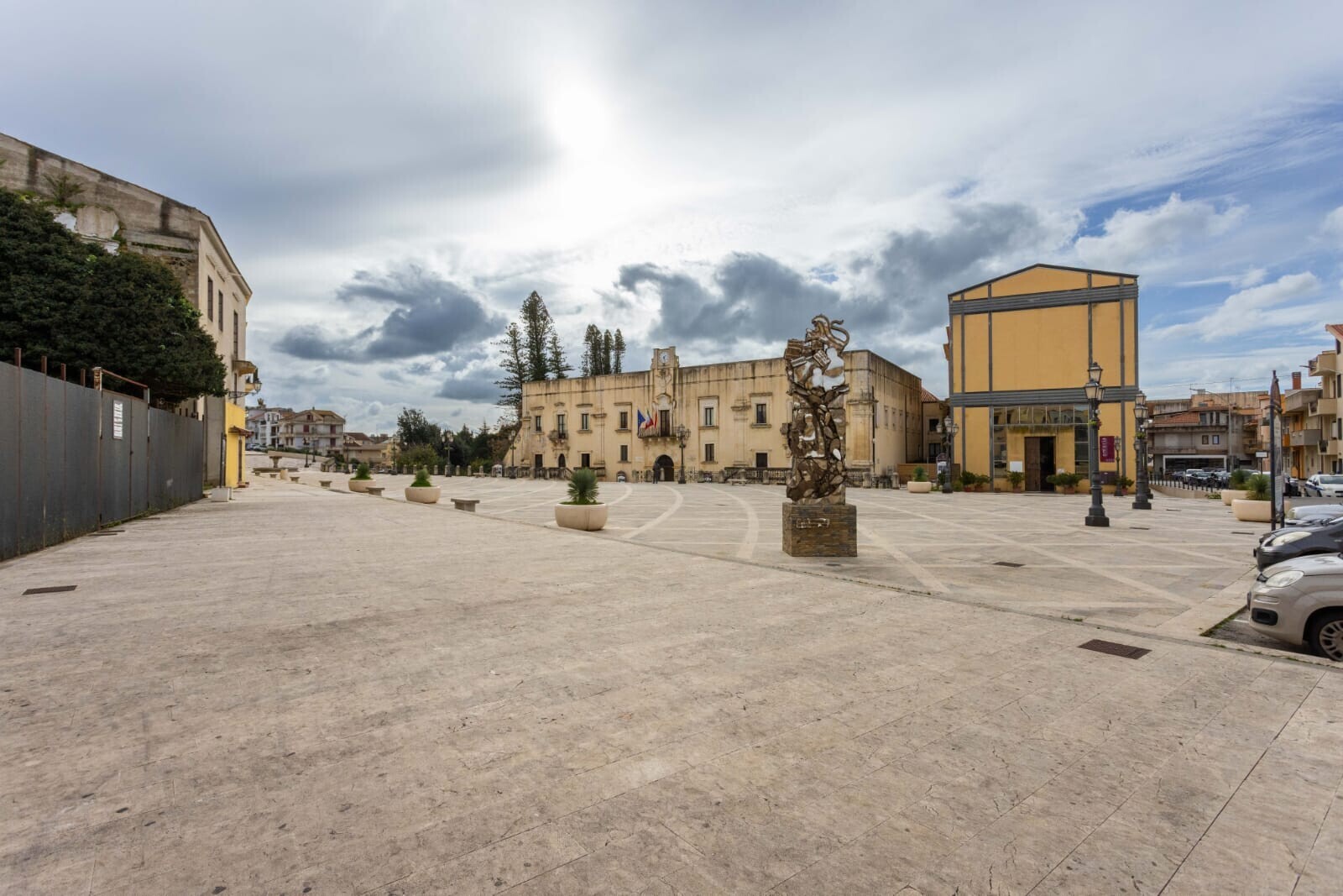 1fb8488b-8c26-4d68-9460-7745f13136e0