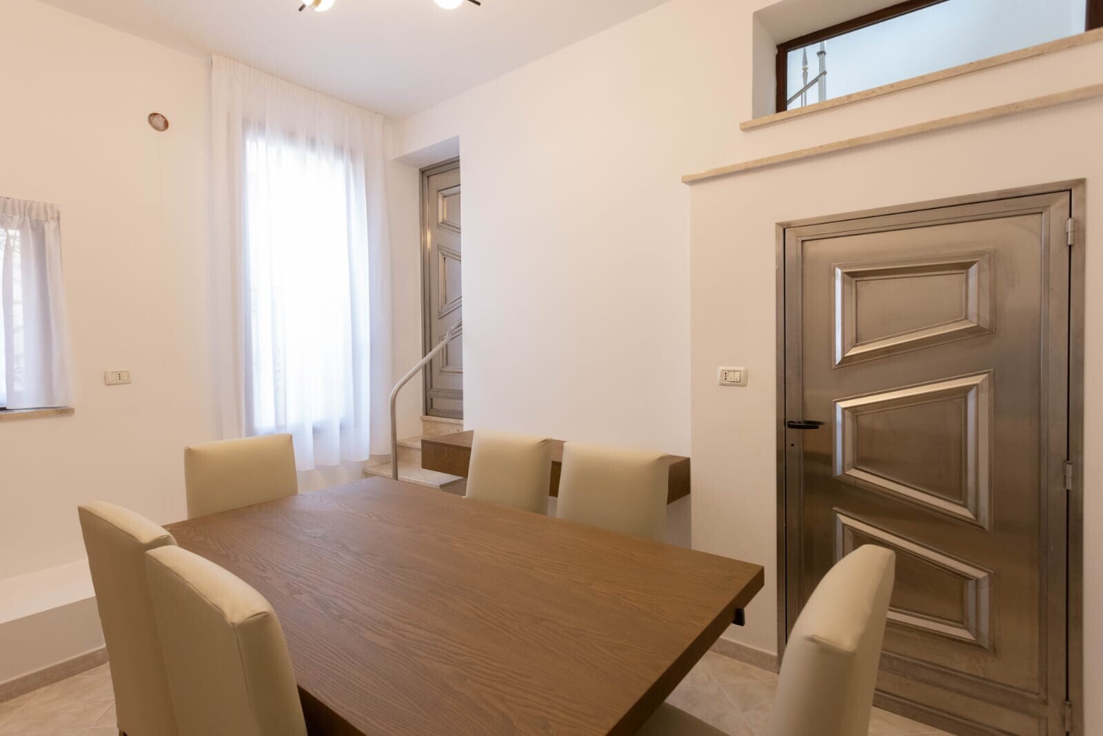 4f35829e-b33f-49ce-8756-775369b01522