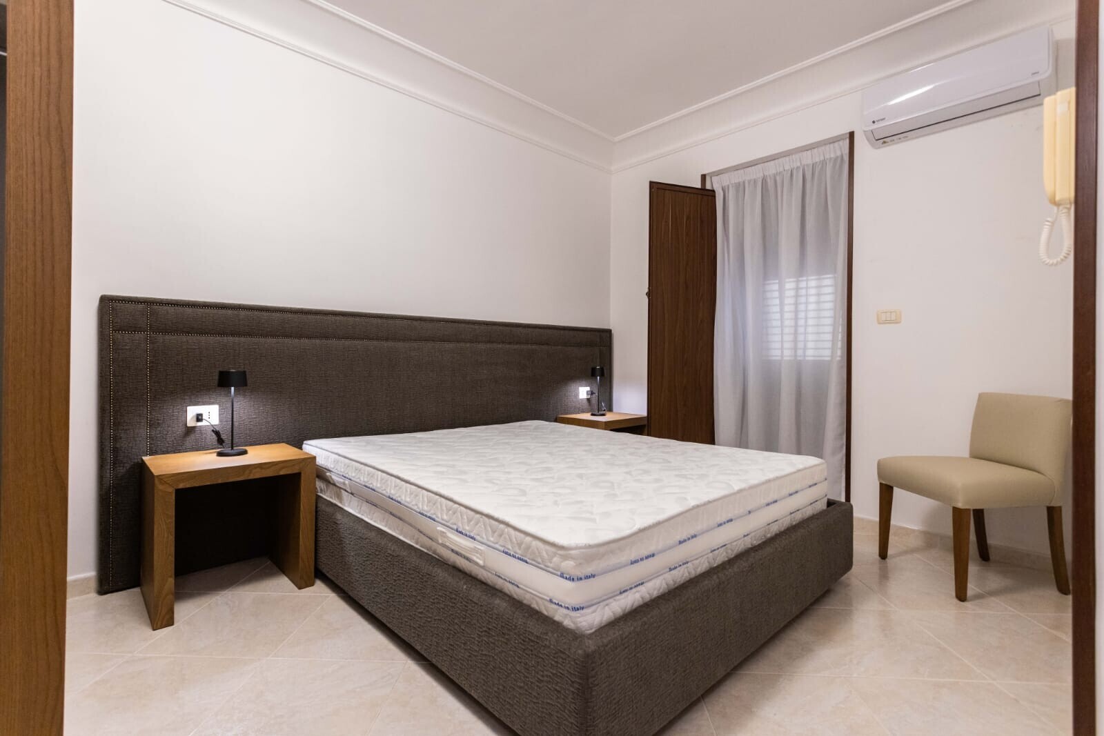 74eb233e-2abb-4420-9a02-175a81bb153f