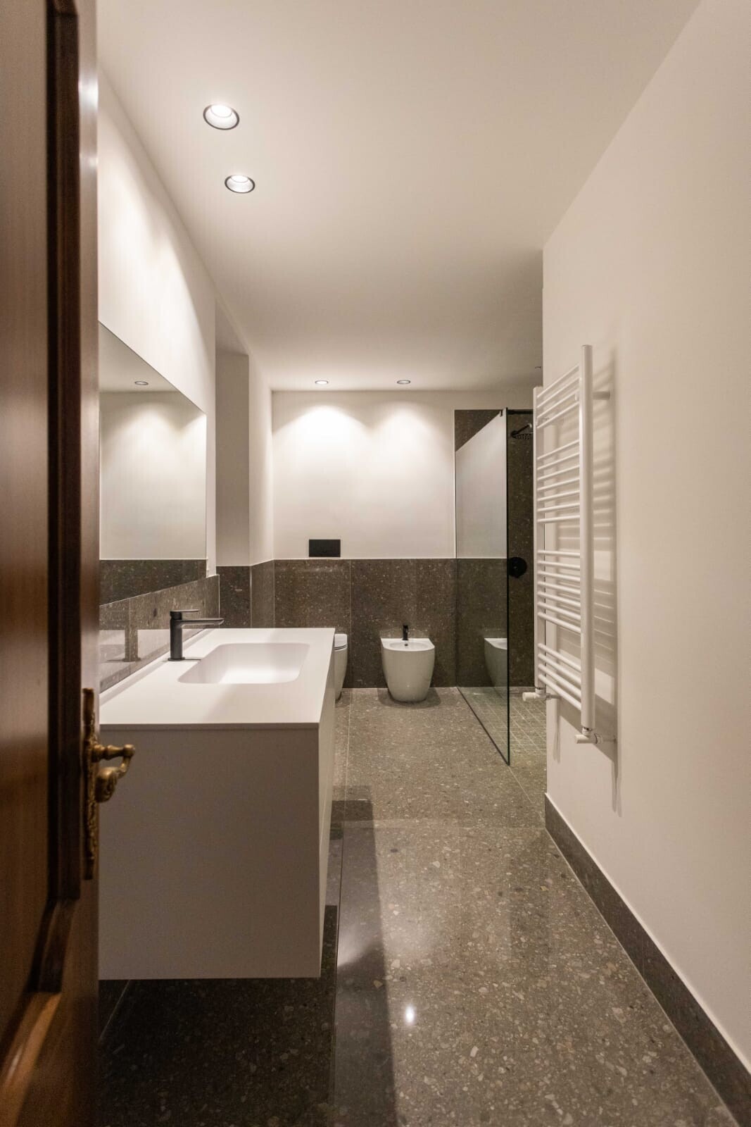 72598a0a-6b23-4911-899b-8e556adc9c07