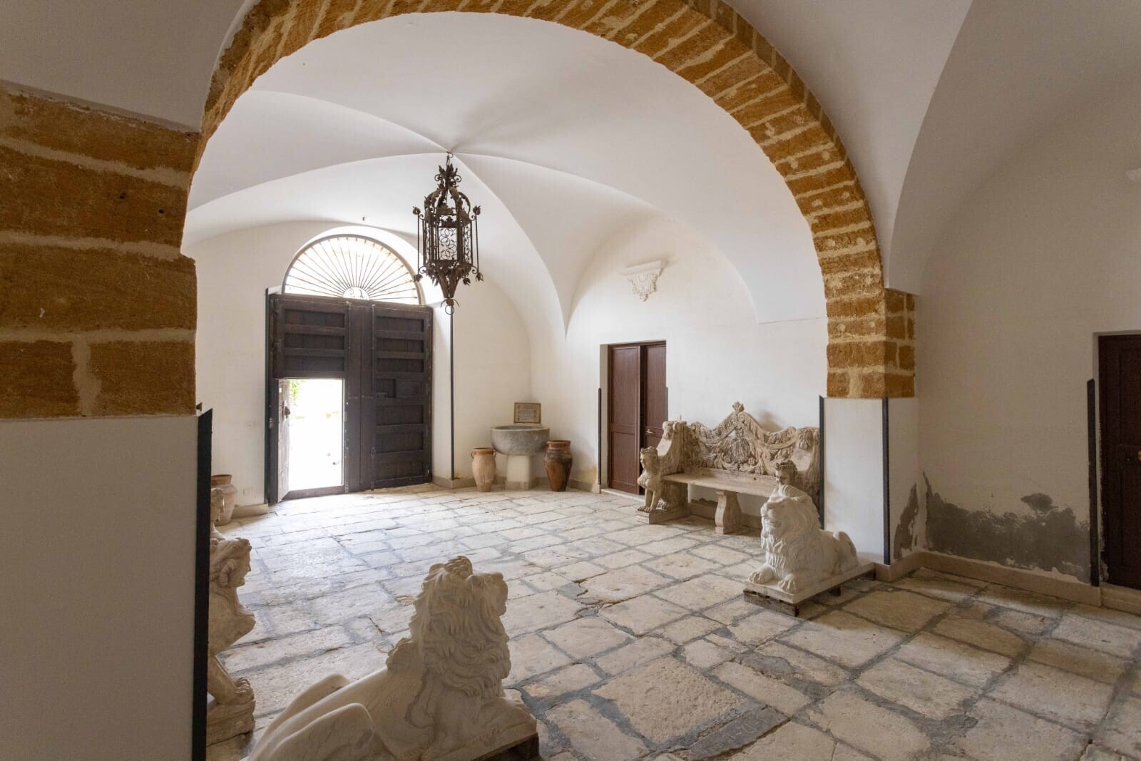 f5aa7d22-1fbd-464e-b0b7-9730d71be0c8