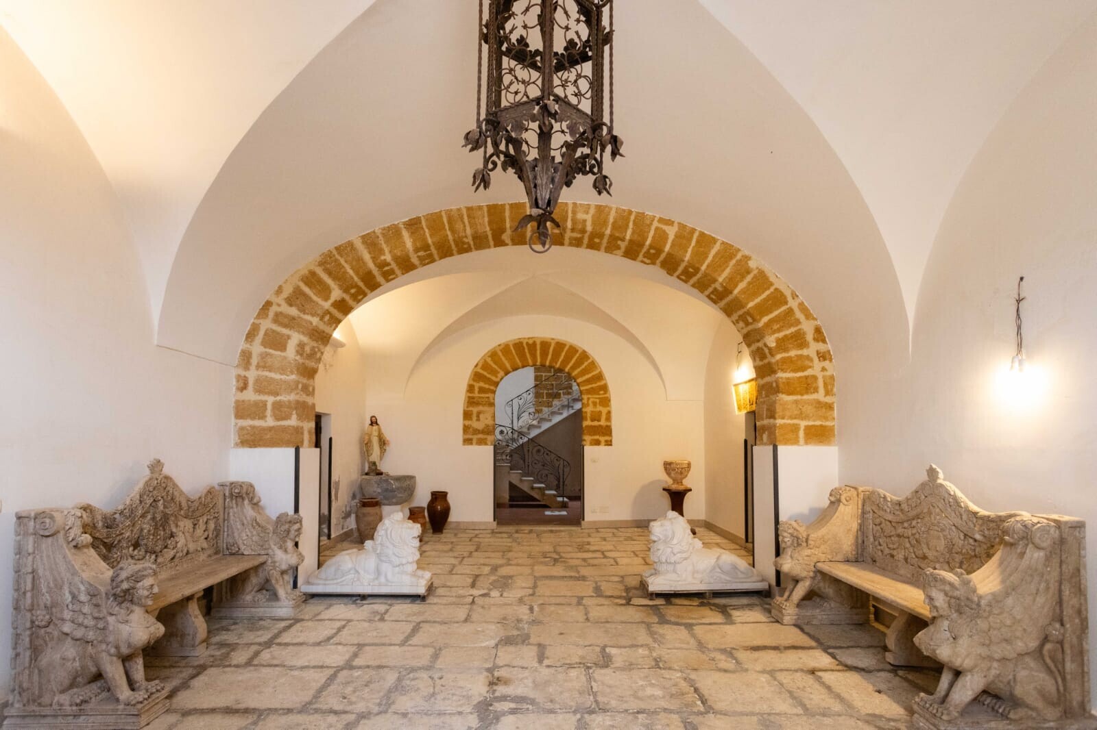 7b9d8fc1-b554-4741-bc6a-188568ff6472