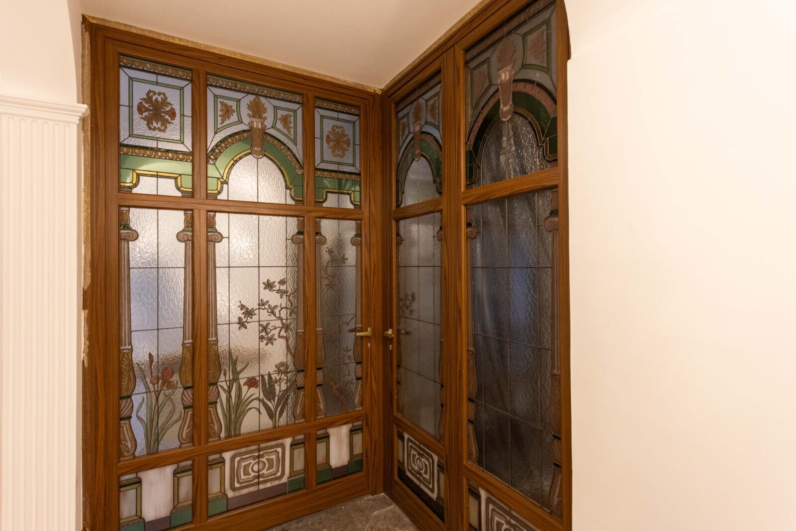 9ad87a78-94a8-40da-b2d3-39947468cce0