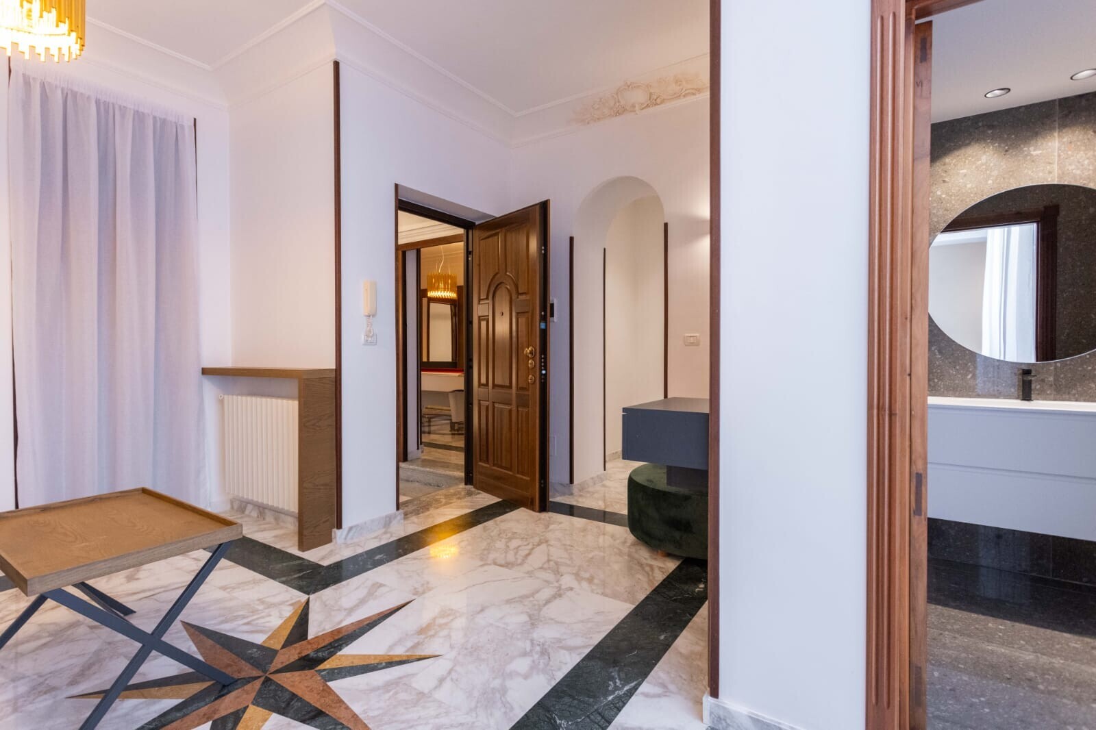 4fe26e44-496d-4e0f-8f56-ac676c1a308d