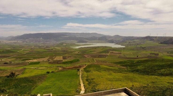 a2937962-838e-4cf8-9b21-8c431e44f89b