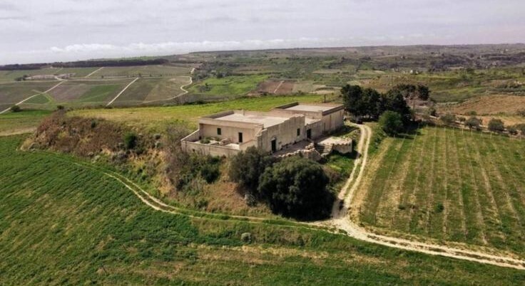 baa47ddf-90bc-4ce9-869b-7d373cf45140