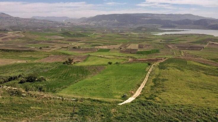 a635ad8a-1b5a-49b0-8da4-ed03cf9acfdc