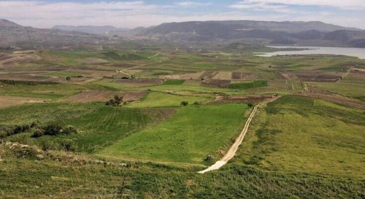 5b9829db-9cba-4224-a8f2-74aa62e10ee8