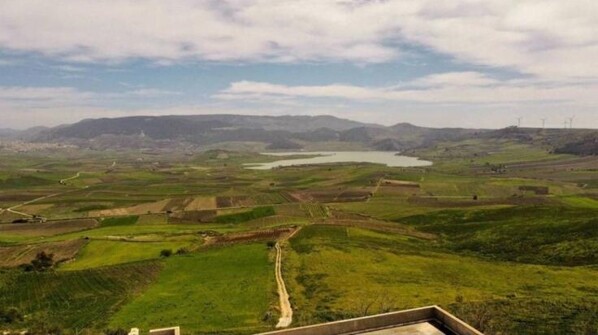 a2937962-838e-4cf8-9b21-8c431e44f89b (1)