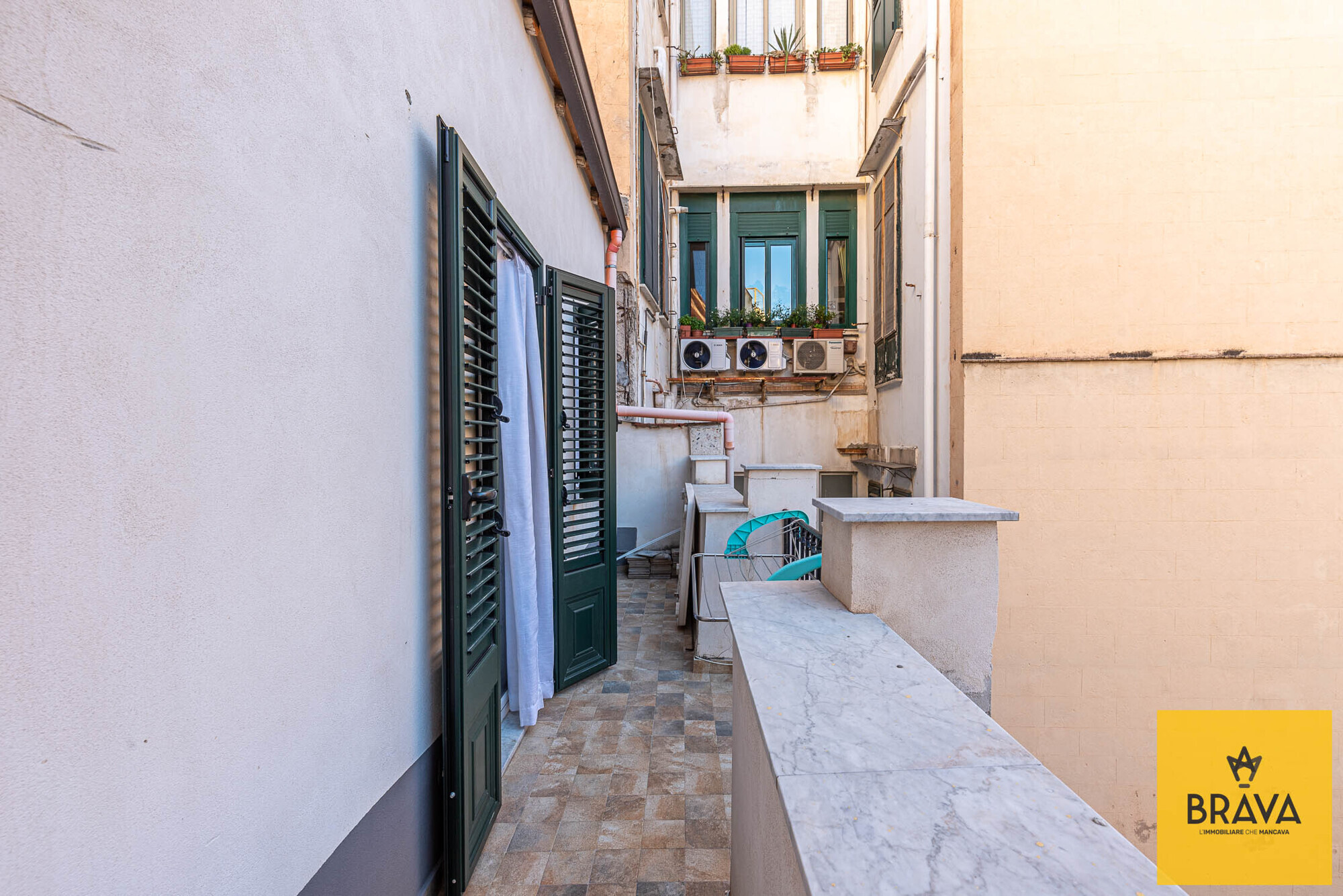 MAB 2025 - via giovanni pacini 13 BR-17