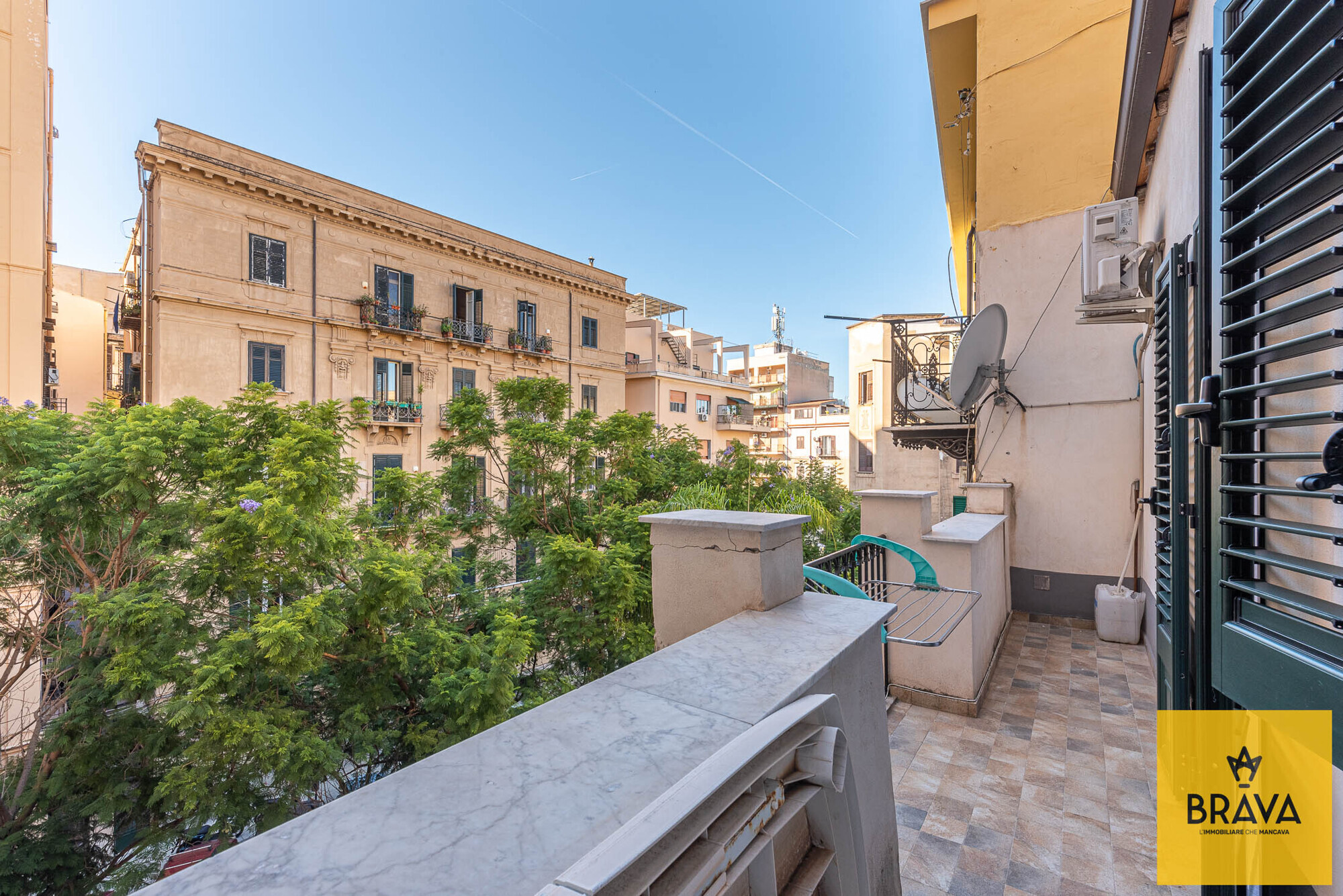 MAB 2025 - via giovanni pacini 13 BR-20