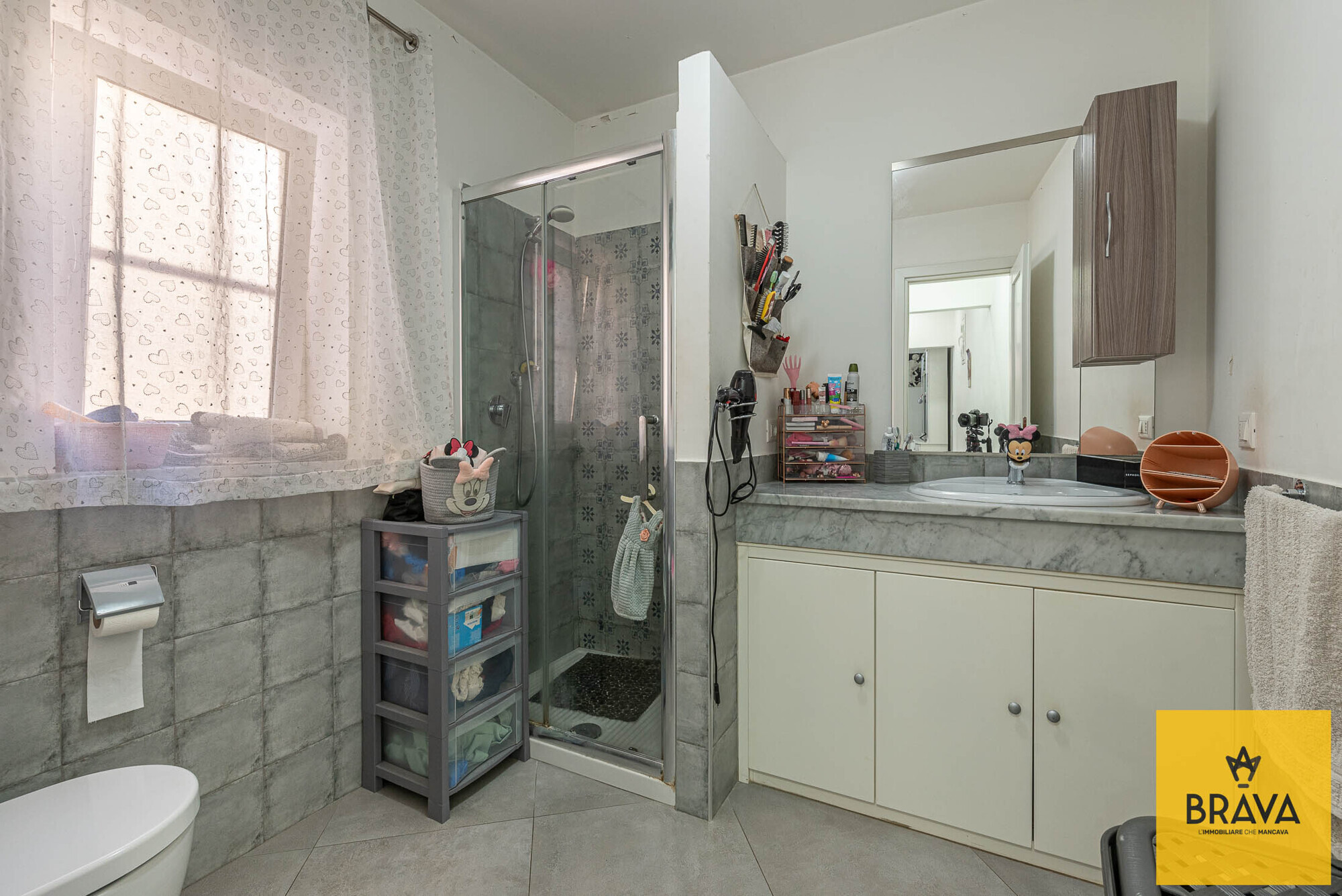 MAB 2025 - via giovanni pacini 13 BR-28